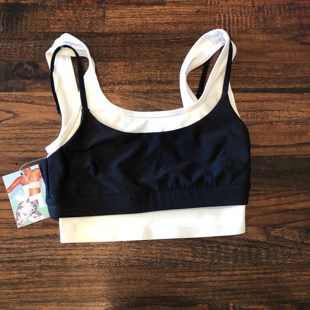 Joy Lab Bra